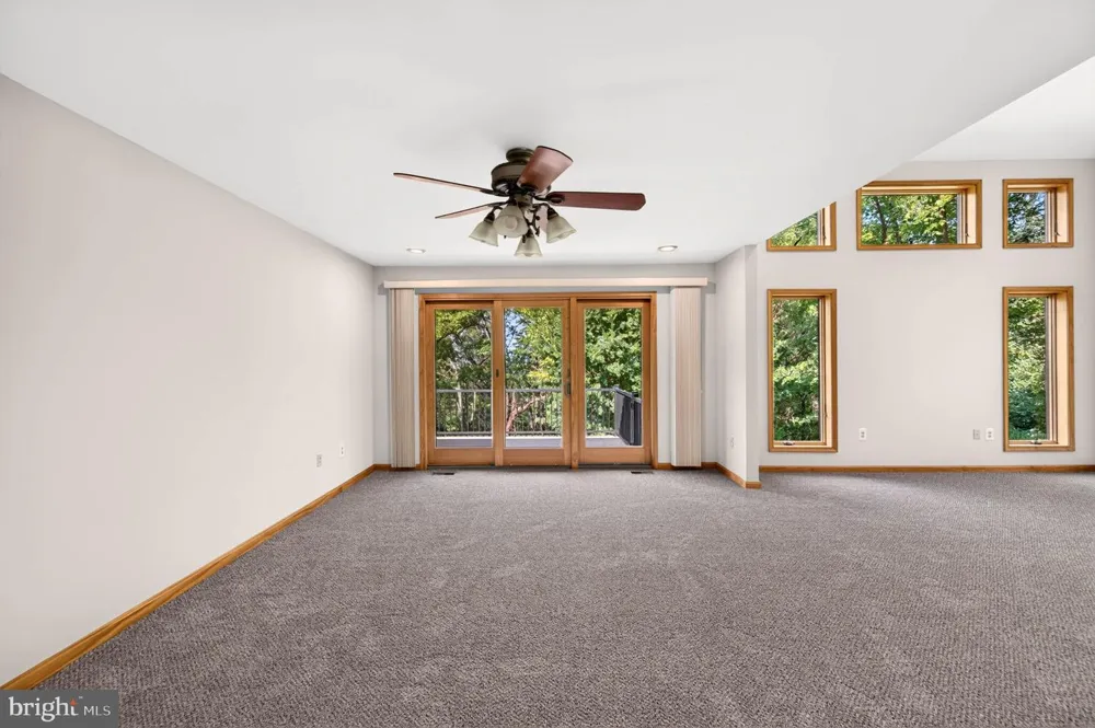 4513 TIMBERY DRIVE Jefferson, MD 21755