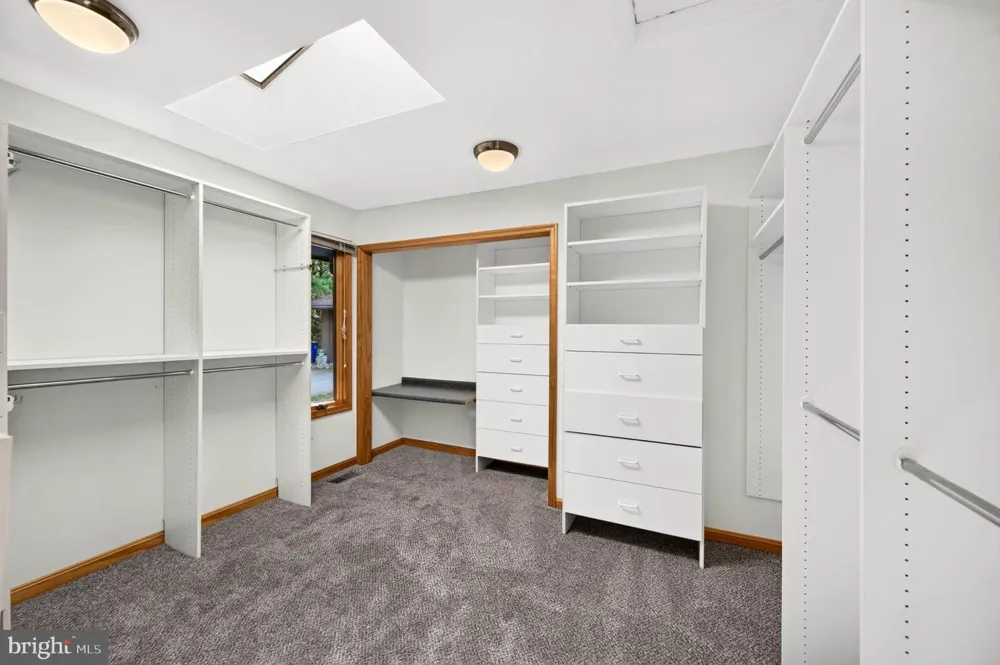 4513 TIMBERY DRIVE Jefferson, MD 21755