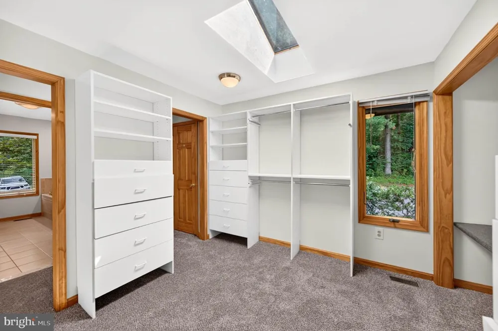 4513 TIMBERY DRIVE Jefferson, MD 21755