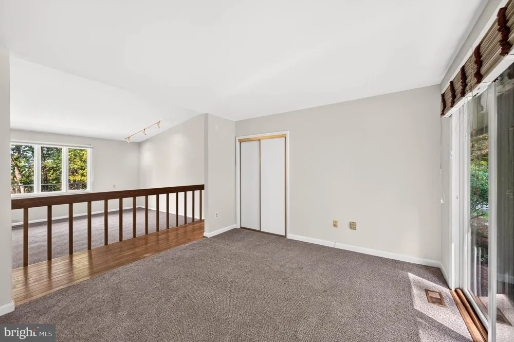 4513 TIMBERY DRIVE Jefferson, MD 21755
