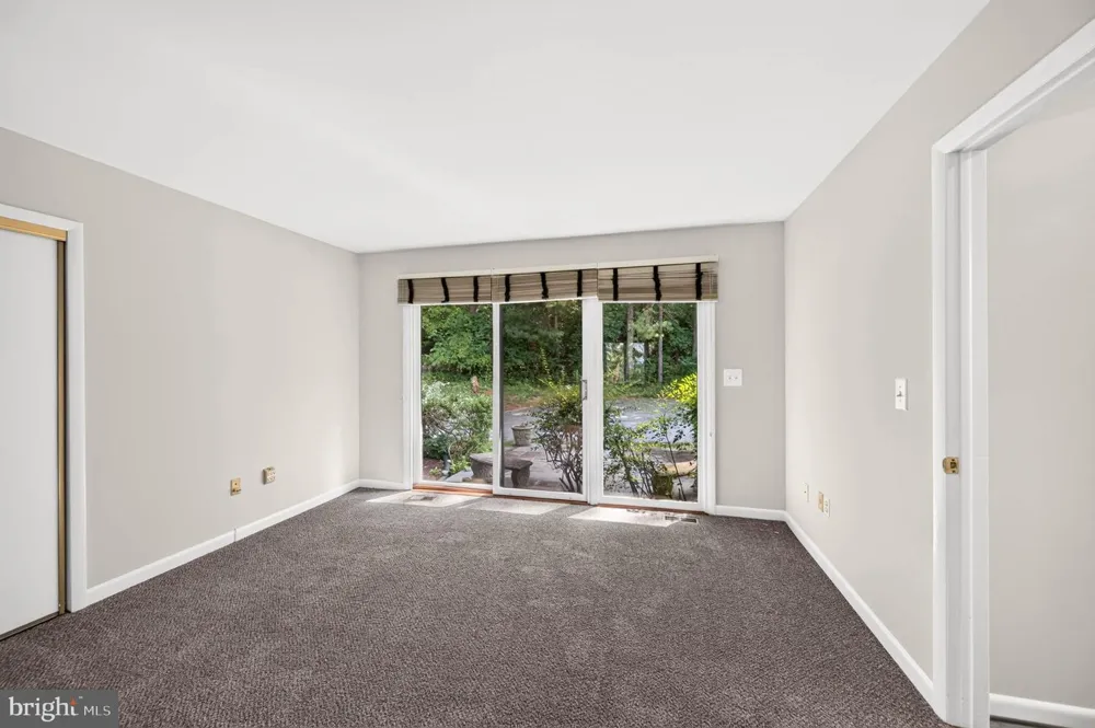 4513 TIMBERY DRIVE Jefferson, MD 21755