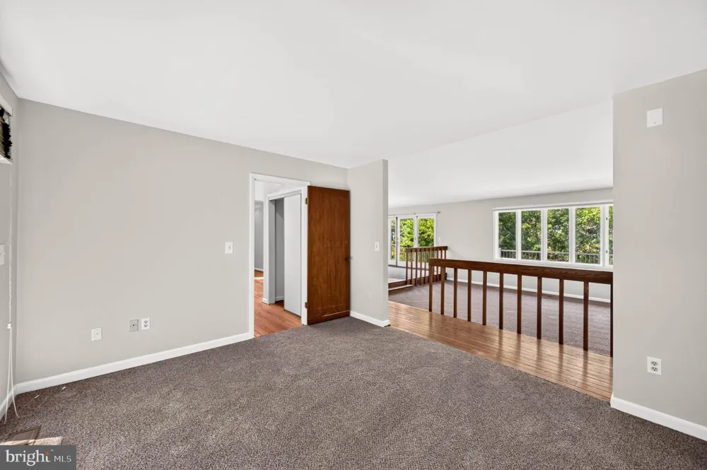 4513 TIMBERY DRIVE Jefferson, MD 21755