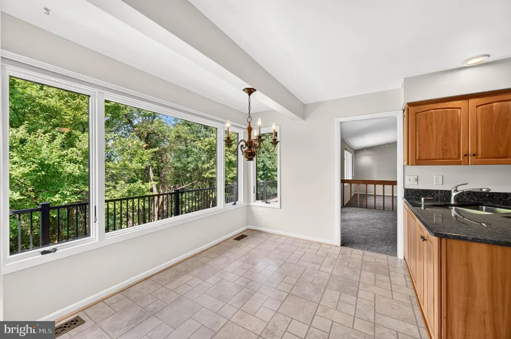 4513 TIMBERY DRIVE Jefferson, MD 21755