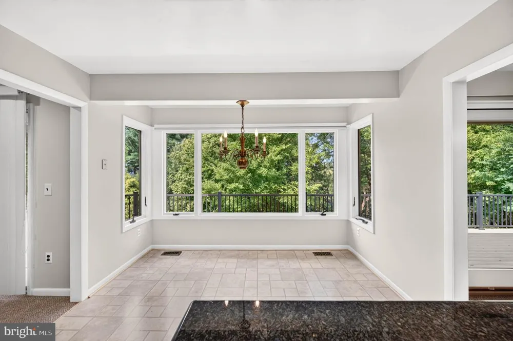 4513 TIMBERY DRIVE Jefferson, MD 21755
