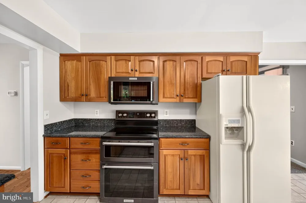 4513 TIMBERY DRIVE Jefferson, MD 21755