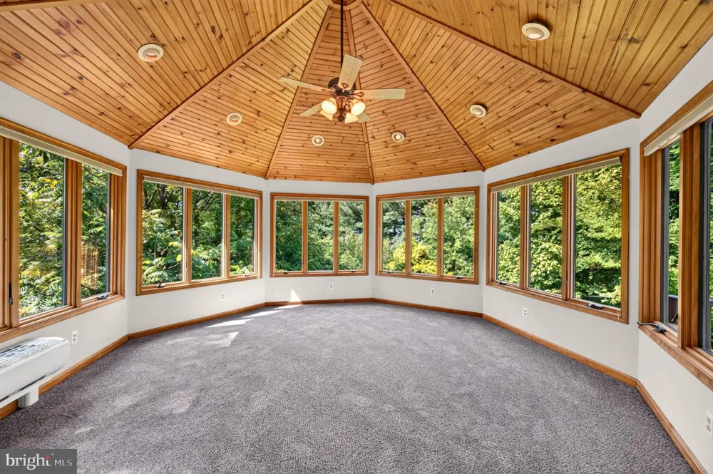 4513 TIMBERY DRIVE Jefferson, MD 21755