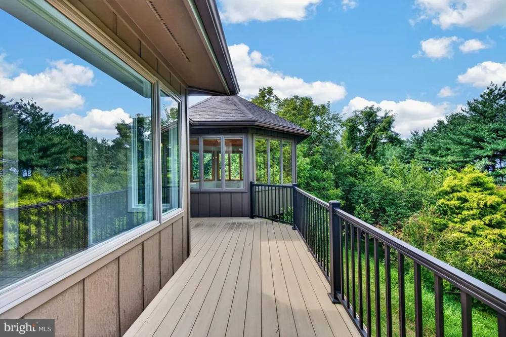 4513 TIMBERY DRIVE Jefferson, MD 21755