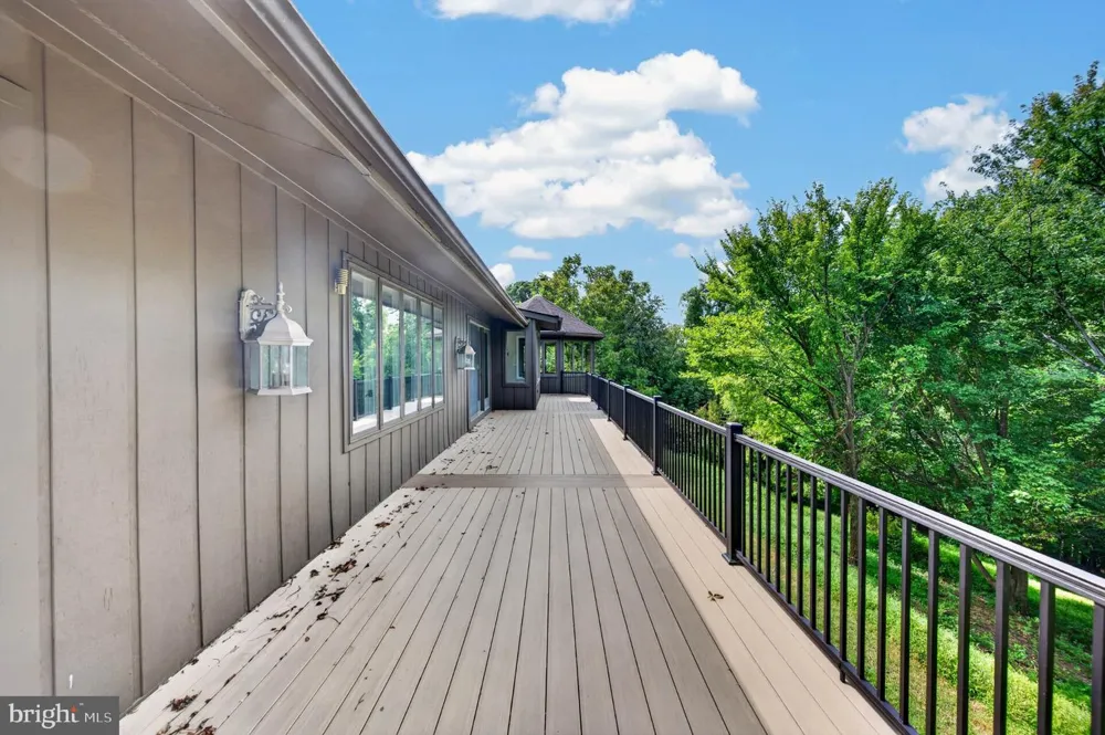 4513 TIMBERY DRIVE Jefferson, MD 21755