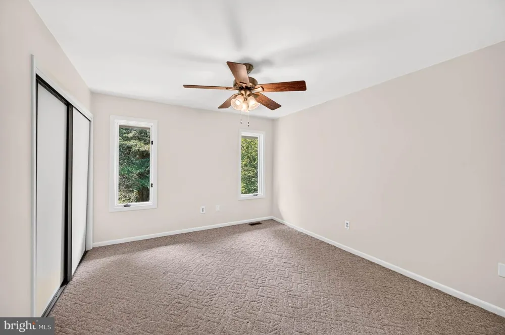 4513 TIMBERY DRIVE Jefferson, MD 21755