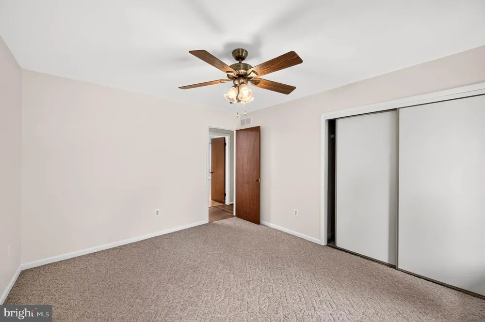 4513 TIMBERY DRIVE Jefferson, MD 21755