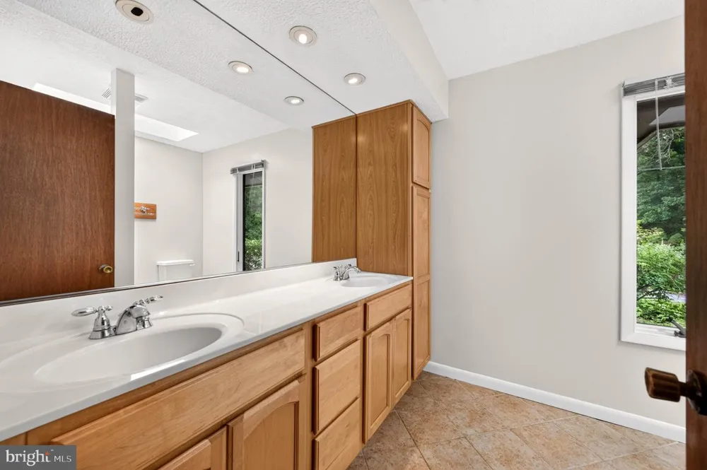 4513 TIMBERY DRIVE Jefferson, MD 21755