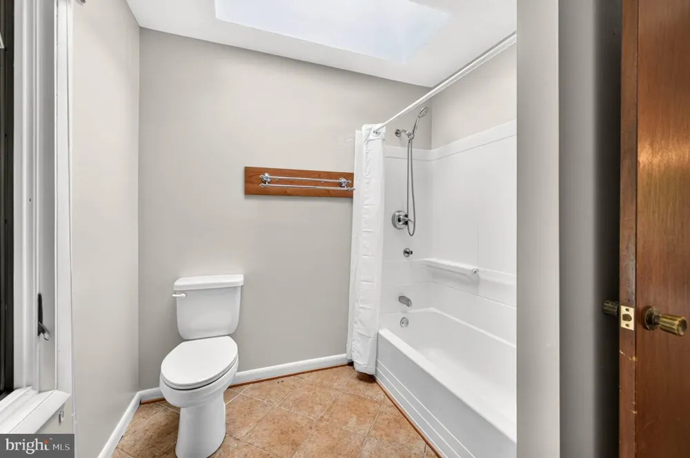 4513 TIMBERY DRIVE Jefferson, MD 21755