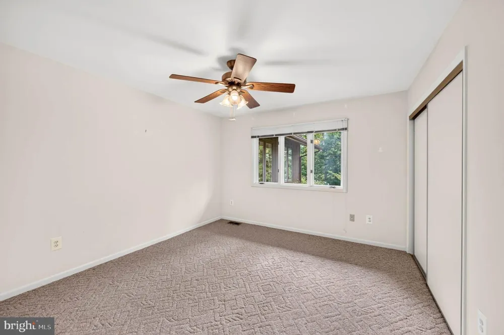 4513 TIMBERY DRIVE Jefferson, MD 21755