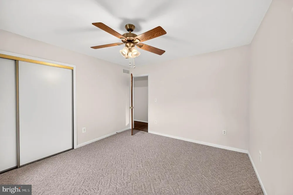 4513 TIMBERY DRIVE Jefferson, MD 21755