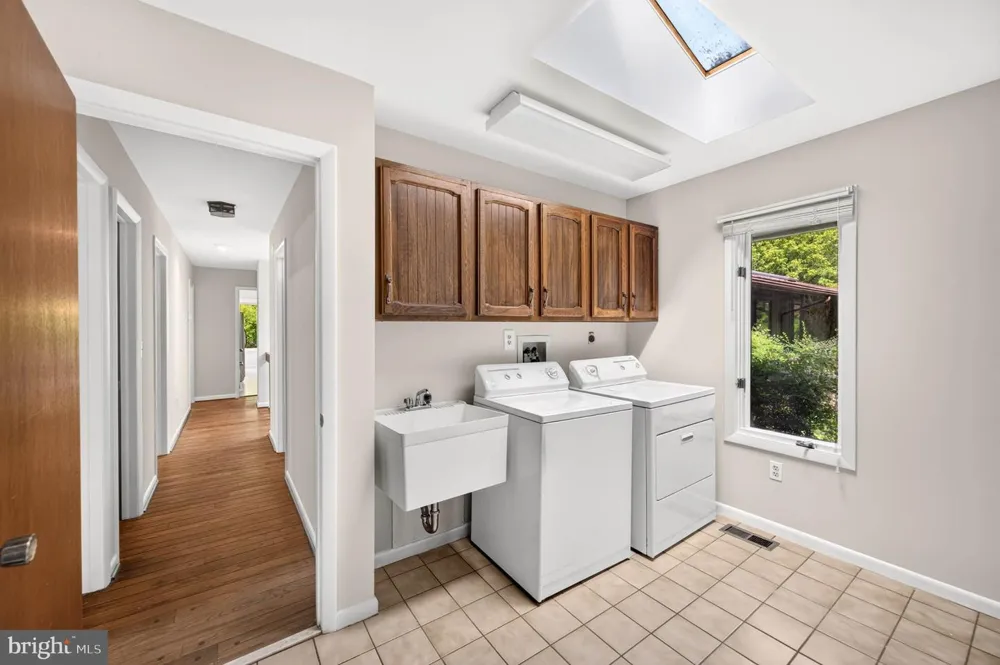 4513 TIMBERY DRIVE Jefferson, MD 21755