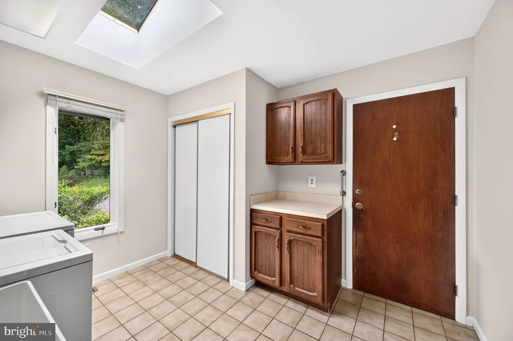 4513 TIMBERY DRIVE Jefferson, MD 21755