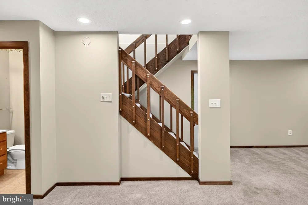 4513 TIMBERY DRIVE Jefferson, MD 21755