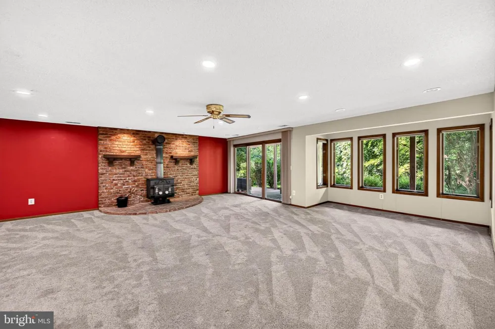 4513 TIMBERY DRIVE Jefferson, MD 21755