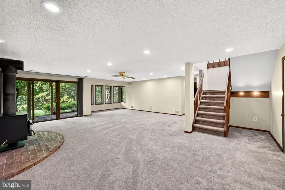 4513 TIMBERY DRIVE Jefferson, MD 21755