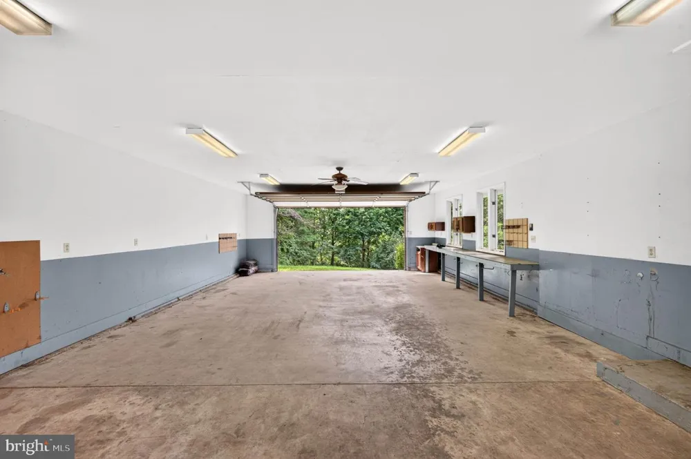 4513 TIMBERY DRIVE Jefferson, MD 21755