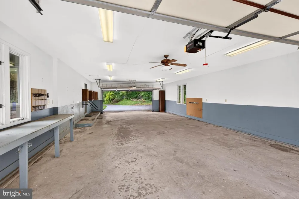 4513 TIMBERY DRIVE Jefferson, MD 21755