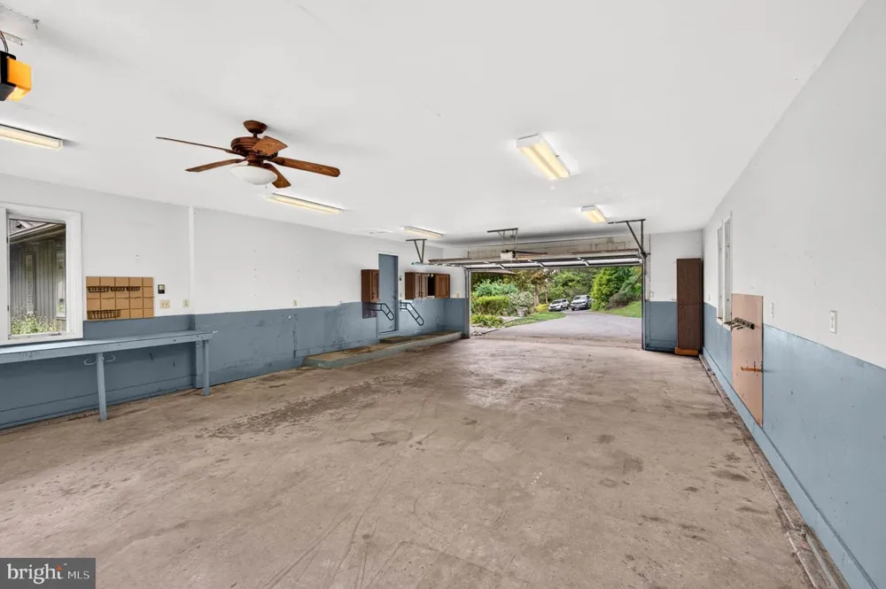 4513 TIMBERY DRIVE Jefferson, MD 21755
