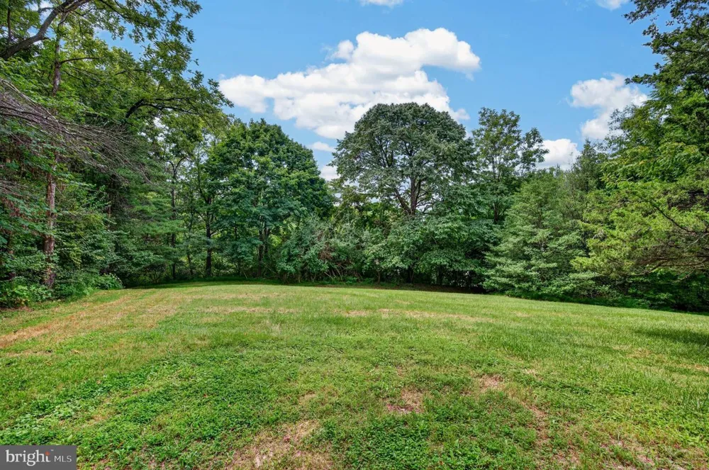 4513 TIMBERY DRIVE Jefferson, MD 21755