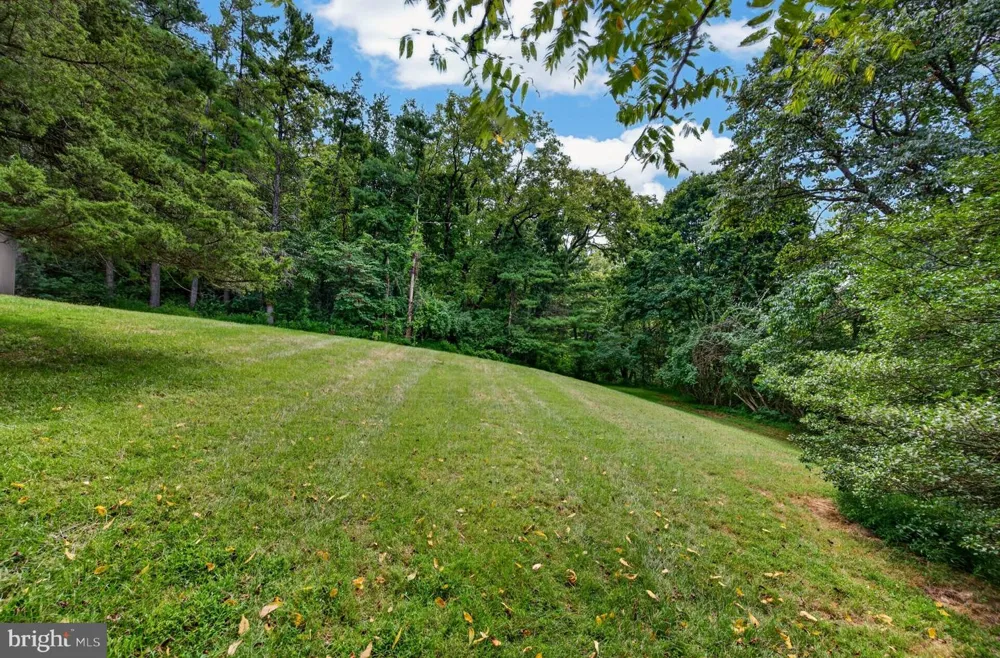 4513 TIMBERY DRIVE Jefferson, MD 21755