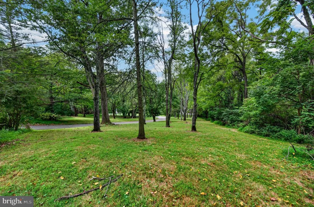 4513 TIMBERY DRIVE Jefferson, MD 21755