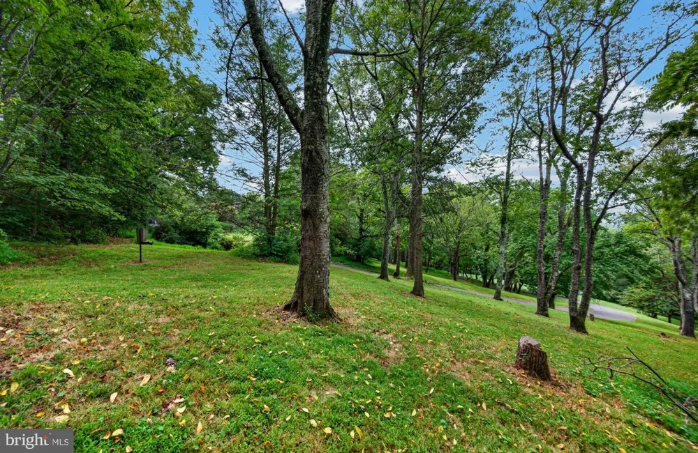 4513 TIMBERY DRIVE Jefferson, MD 21755