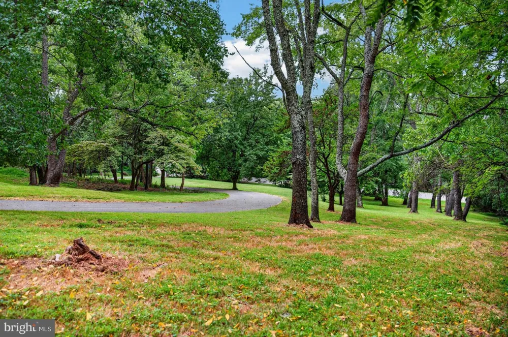 4513 TIMBERY DRIVE Jefferson, MD 21755
