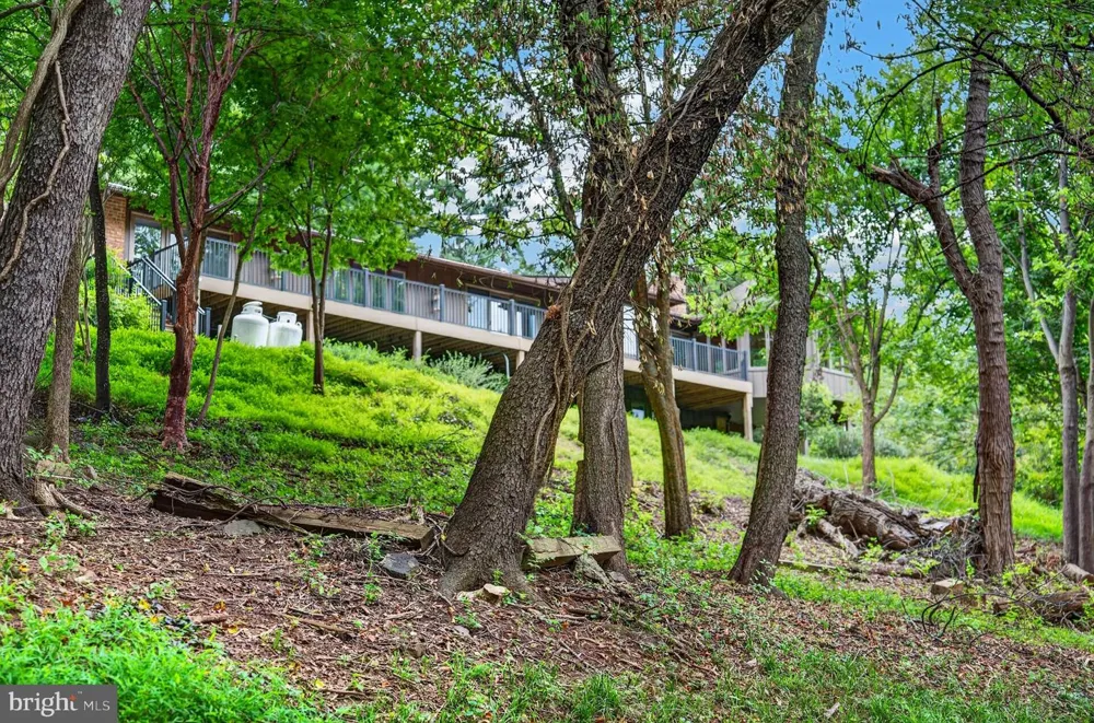 4513 TIMBERY DRIVE Jefferson, MD 21755