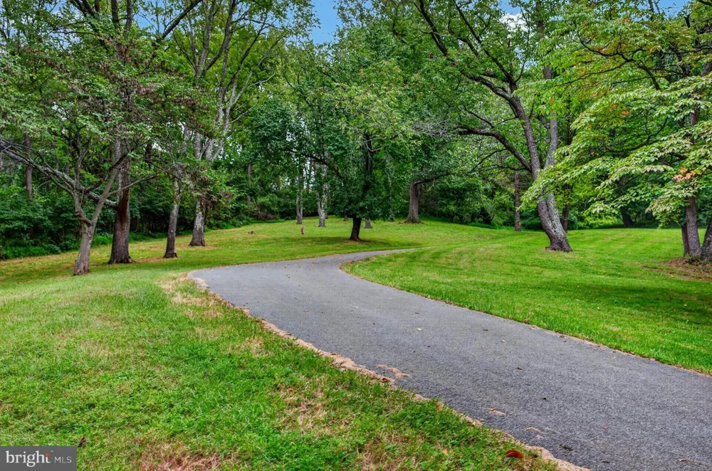 4513 TIMBERY DRIVE Jefferson, MD 21755