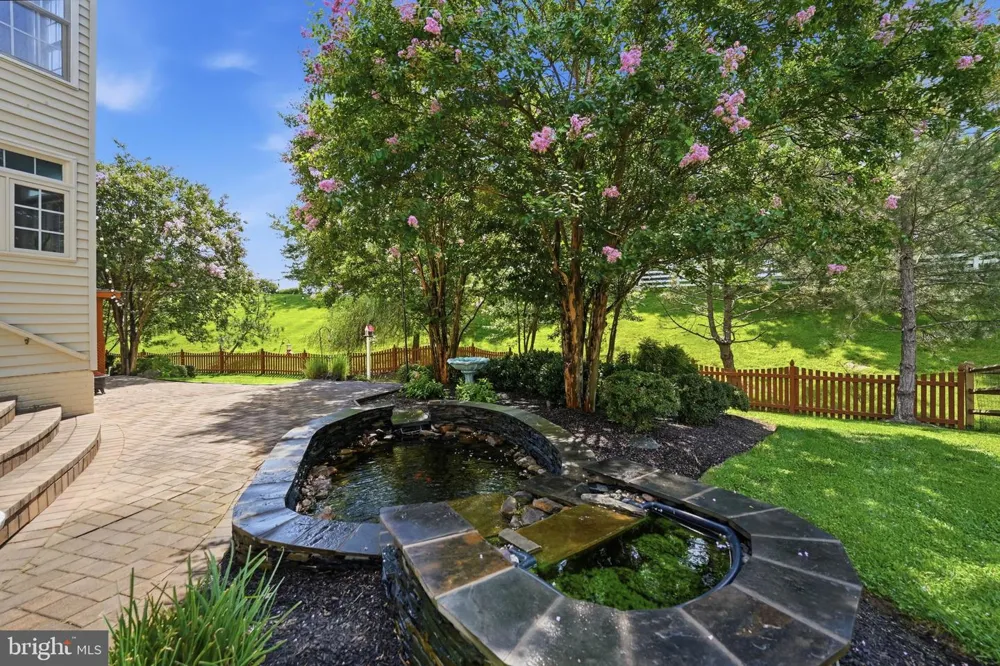 42831 DELPHINIUM CIRCLE Leesburg, VA 20176