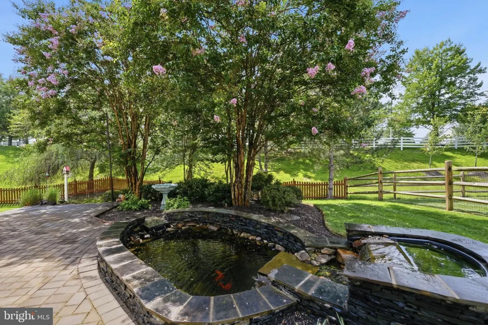 42831 DELPHINIUM CIRCLE Leesburg, VA 20176