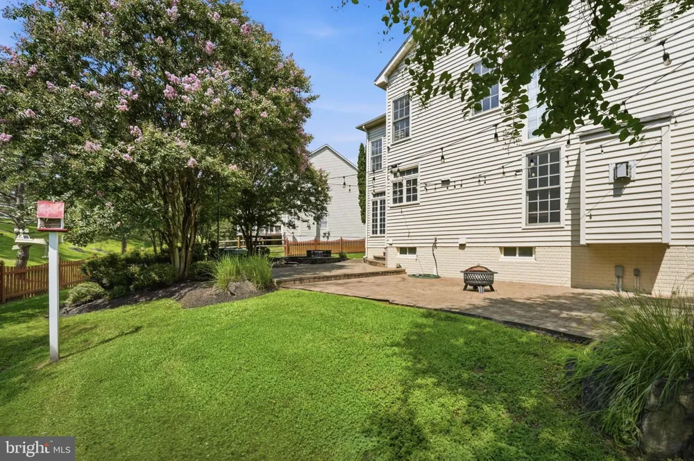 42831 DELPHINIUM CIRCLE Leesburg, VA 20176