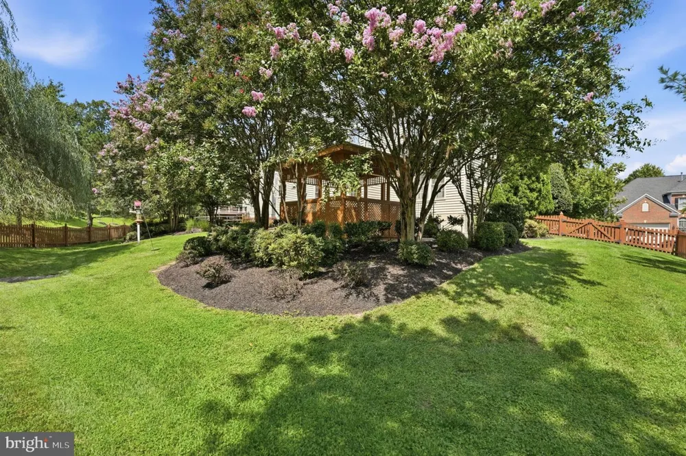 42831 DELPHINIUM CIRCLE Leesburg, VA 20176
