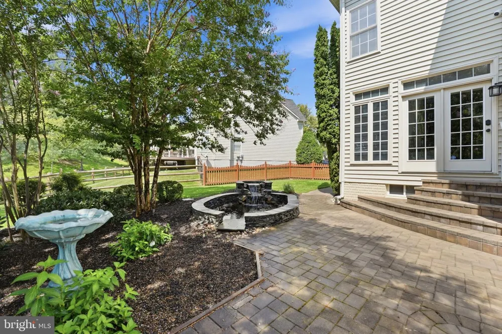 42831 DELPHINIUM CIRCLE Leesburg, VA 20176