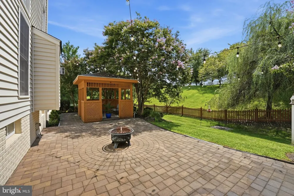 42831 DELPHINIUM CIRCLE Leesburg, VA 20176