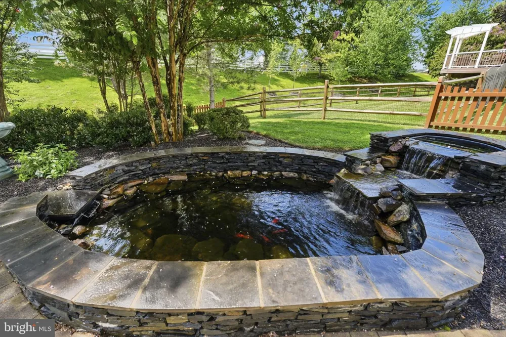 42831 DELPHINIUM CIRCLE Leesburg, VA 20176