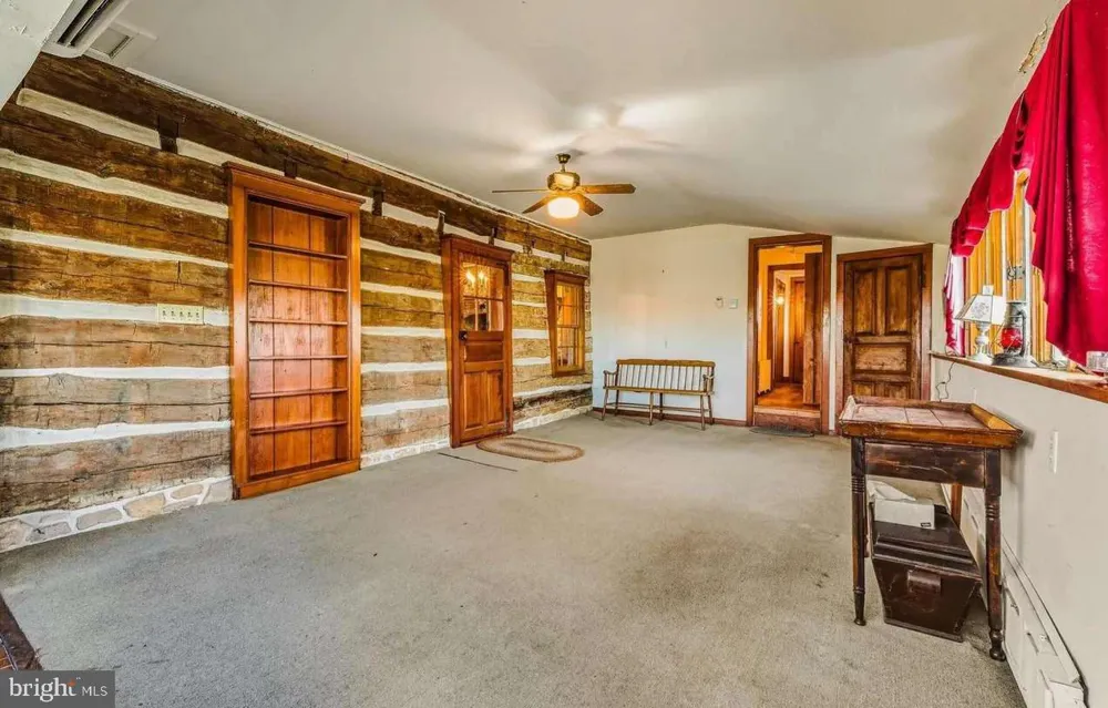 324 WELCHVILLE ROAD Mannington, NJ 08079