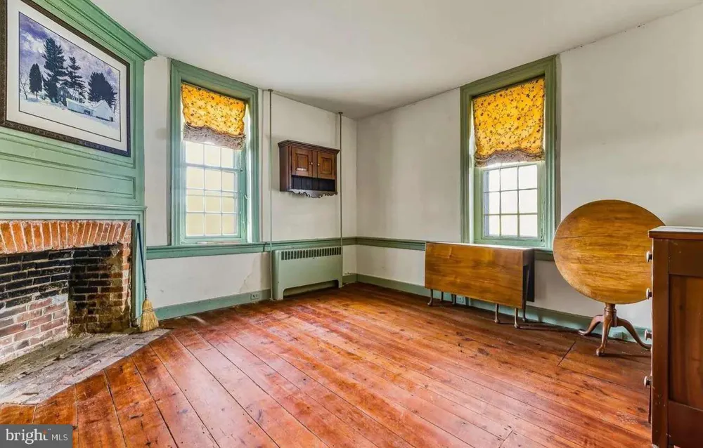 324 WELCHVILLE ROAD Mannington, NJ 08079