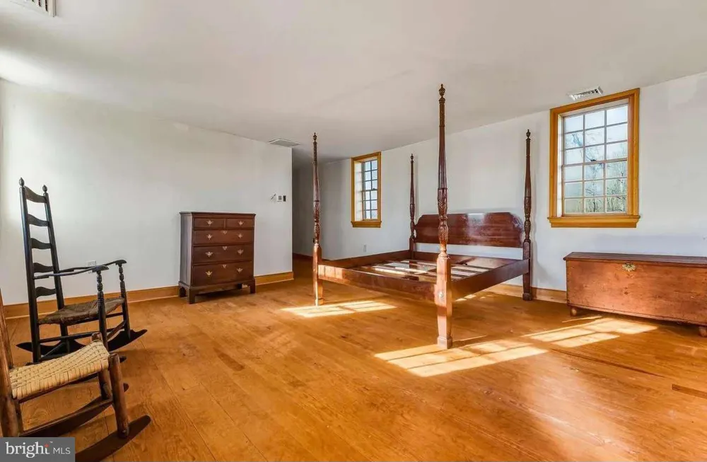 324 WELCHVILLE ROAD Mannington, NJ 08079
