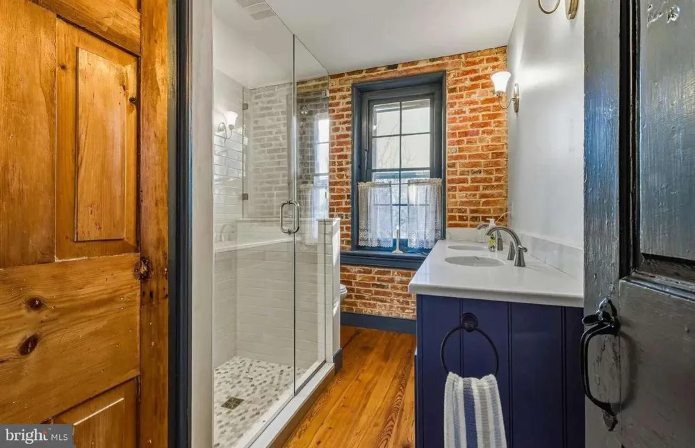 324 WELCHVILLE ROAD Mannington, NJ 08079