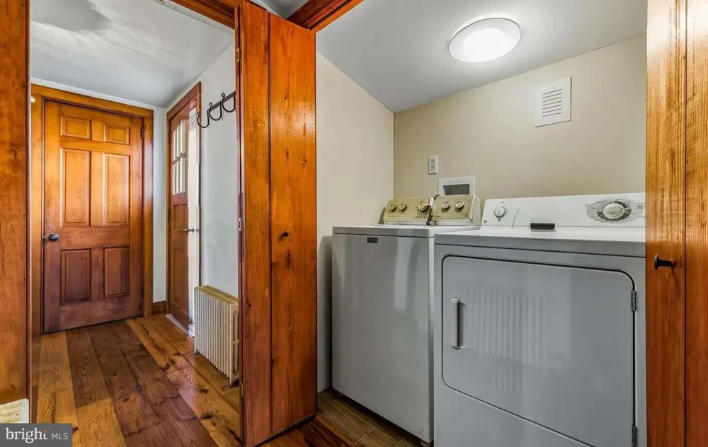 324 WELCHVILLE ROAD Mannington, NJ 08079
