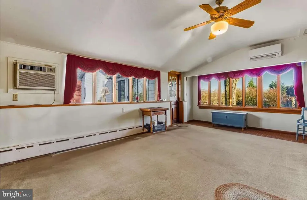 324 WELCHVILLE ROAD Mannington, NJ 08079