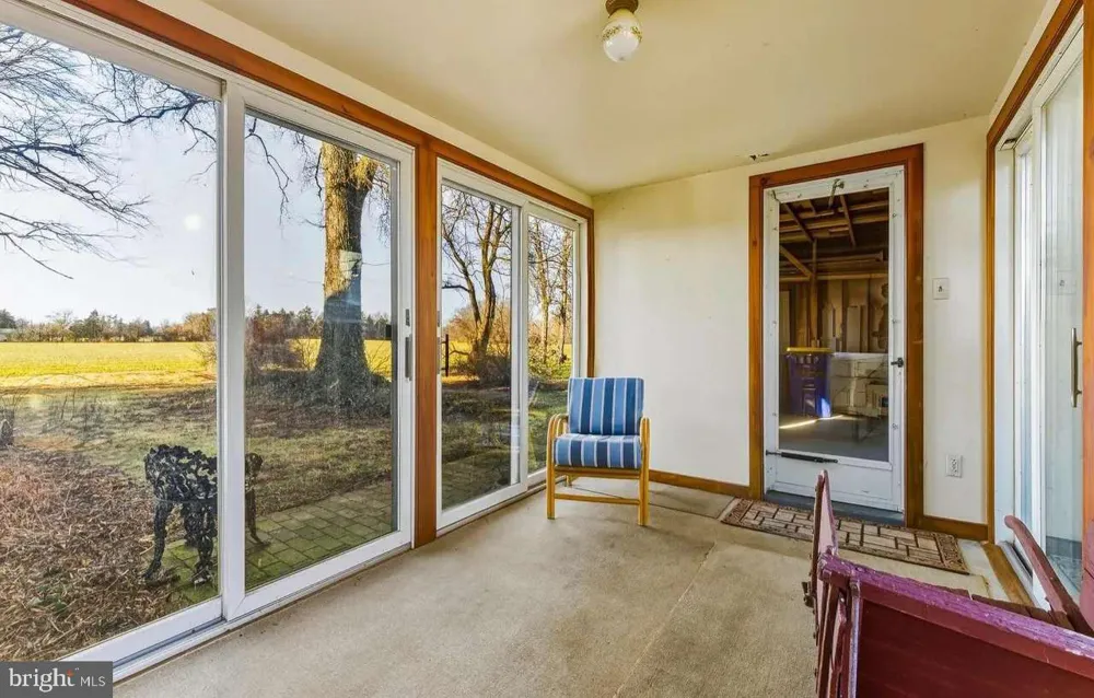 324 WELCHVILLE ROAD Mannington, NJ 08079