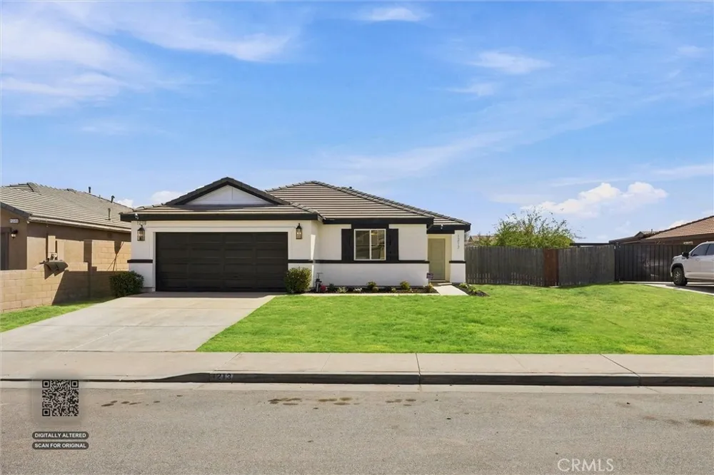 1213 El Camino Real Arvin, CA 93203