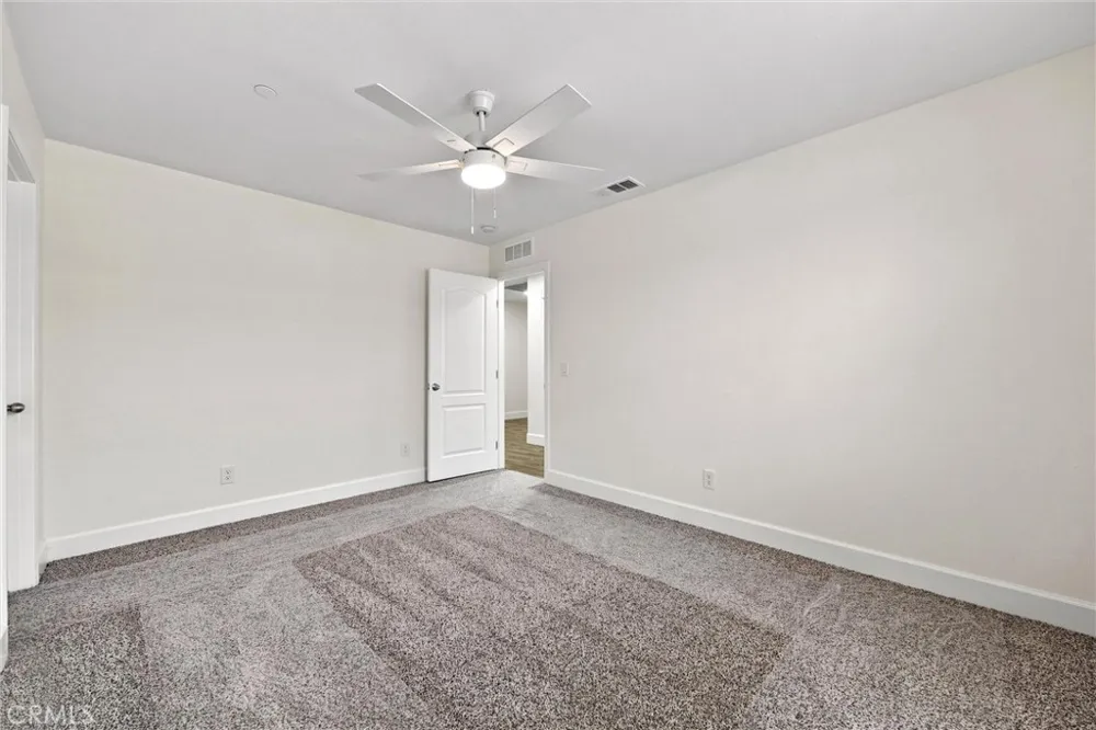 1213 El Camino Real Arvin, CA 93203