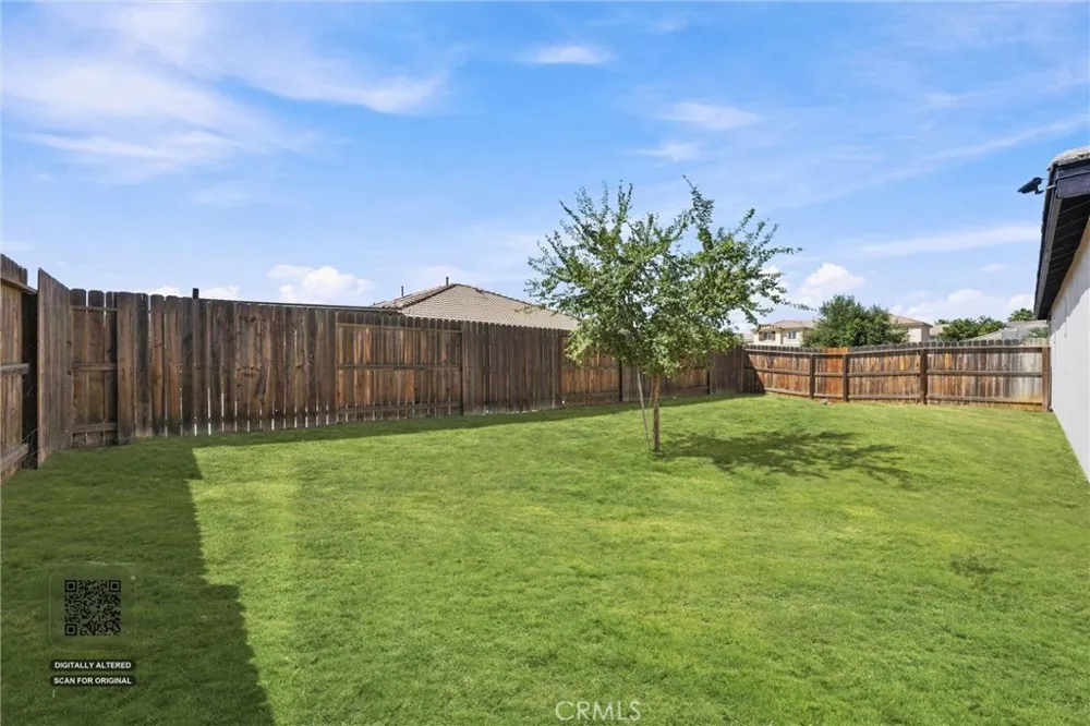 1213 El Camino Real Arvin, CA 93203